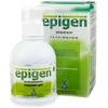 Cheminova Intsa EPIGEN, intimate gel, 250ml
