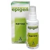 Cheminova Intsa EPIGEN, intymios higienos purškiklis, 60 ml