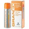 "Catalysis Granex" purškalas 50ml