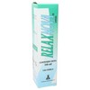 Cheminova Intsa RELAXNOVA, cream, 100ml