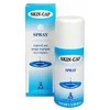 Cheminova Intsa SKIN-CAP, aerosol, 100ml