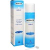 Cheminova Intsa SKIN-CAP, aerosol, 200ml