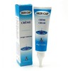 Cheminova Intsa SKIN-CAP, kreminis, 50 g