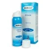 Cheminova Intsa SKIN-CAP, putos, 100 ml