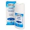 Cheminova Intsa SKIN-CAP, Šampūnas, 150ml