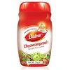 Čiavanprašas "Chyawanprash" DABUR, 1kg
