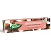 Vaistažolinė dantų pasta su gvazdikėliais Clove, Dabur, 100ml
