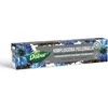 Dantų pasta su juodgrūdėmis Blackseed, Dabur, 100ml