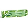 Dantų pasta Bio BAZIL, DABUR, 100ml