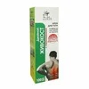 Ekolek Pro Dvigubas taukės kūno kremas, 100 ml