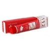 Dr Retter Ec BUCKEYE, kreminis balzamas, 112, 50 g