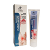 Ekolek Pro Dvigubas „Comarum“ kūno kremas, 100 ml
