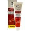 Ekolek Pro ECOLEK HELP WITH DOUT, pėdų kremas, 100 ml