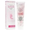 Eliksir ELIXIR INTIM, intymios higienos kremas, 100 ml