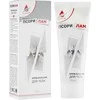 Eliksir ELIXIR PSORILAM, cream-balsam, 75ml