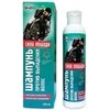Eliksir HORSE POWER Anti hair loss Šampūnas, 250ml