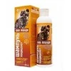 Eliksir HORSE POWER plaukų šampūnas-kondicionierius, 250ml