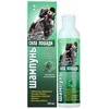 Eliksir HORSE POWER Šampūnas for dyed hair, 250ml