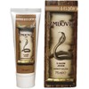 Eliksir ZMEEVIT, cream-balsam, ELIXIR, 75ml