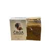 ES ČAGA (juodojo beržo grybas), arbatos gėrimas, 50 g