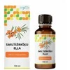 ES Šaltalankių aliejus, VIOLAHERB, 100 ml