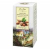 Farmakom Ooo Ptf Migdolų kosmetinis aliejus, Dr. Luka, 20 ml