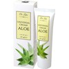 Farmakom Ooo Ptf ALOE cream universal Dr,Luka 70ml