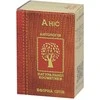 Farmakom Ooo Ptf Anise, essential oil, FARMAKOM, 10ml