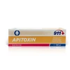 Farmakom Ooo Ptf APITOXIN/BEE VENOM, gel-balsam for body, 911, FARMAKOM, 100ml