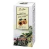Farmakom Ooo Ptf Abrikosų kosmetinis aliejus, Dr. Luka, 20 ml