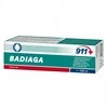 Farmakom Ooo Ptf BADJAGA, gel against bruises and contusions, 911, FARMAKOM, 100ml