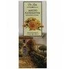 Farmakom Ooo Ptf Medetkų kosmetinis aliejus, Dr. Luka, 20 ml
