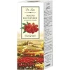 Farmakom Ooo Ptf Ricinos aliejus kosmetikoje, Dr. Luka, 50 ml