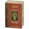 Farmakom Ooo Ptf Kedro eterinis aliejus, FARMAKOM, 10 ml