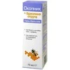 Farmakom Ooo Ptf COMFREY &amp; BEE VENOM, body balm gel, 70ml
