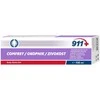 Farmakom Ooo Ptf Comfrey kūno balzamas-želė, 911 FARMAKOM, 100ml