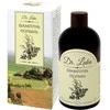 Farmakom Ooo Ptf Dr. Luka ARTEMISIA šampūnas riebiai galvai, 330 ml