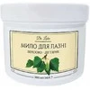 Farmakom Ooo Ptf Dr. Luka vonios muilas su beržų degutu, 500 ml