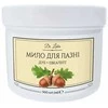 Farmakom Ooo Ptf Dr. Luka vonios muilas „Ąžuolas ir eukaliptas“, 500 ml