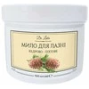 Farmakom Ooo Ptf Dr. Luka vonios muilas su kedro ir eglės aromatu, 500 ml