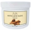 Farmakom Ooo Ptf Dr. Luka vonios muilas SU PRIESKONIAIS 500 ml