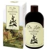 Farmakom Ooo Ptf Dr. Luka BURDOCK šampūnas plaukams stiprinti, 330 ml