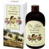 Farmakom Ooo Ptf Dr. Luka EGG šampūnas normaliems plaukams, 330 ml