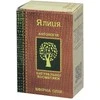 Farmakom Ooo Ptf Eglės eterinis aliejus, FARMAKOM, 10 ml