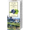 Farmakom Ooo Ptf Vynuogių, kosmetinis aliejus, Dr. Luka, 20 ml