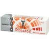 Farmakom Ooo Ptf HORSE CHESTNUT, gel-balm, FARMAKOM, 70ml