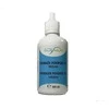 Farmakom Ooo Ptf Hydrogen peroxide 3%, solution 100 ml VIOLA HELP