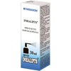 Farmakom Ooo Ptf INHALIPT su Myramistin, purškalas, 30 ml