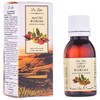 Farmakom Ooo Ptf Jojoba cosmetic oil, Dr,Luka, 20ml