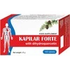 Farmakom Ooo Ptf KAPILAR Forte with dihydroquercetin tab, N100